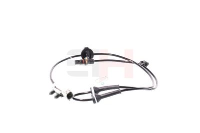 SENZOR TURATIE ROATA GH GH709322 53