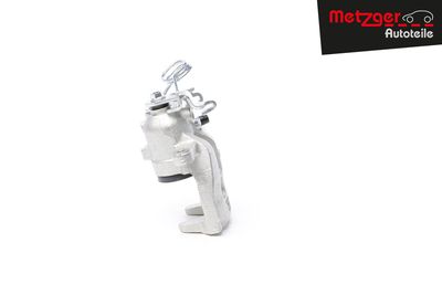 ETRIER FRANA METZGER AUTOTEILE 6261058 30