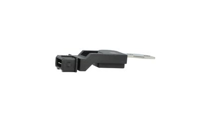 360 Grad Ansicht 9