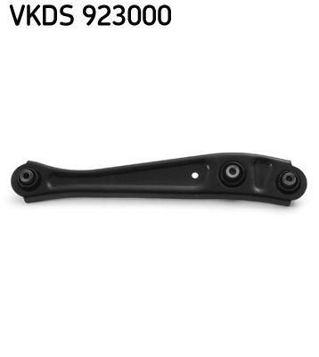Рычаг независимой подвески колеса, подвеска колеса SKF VKDS 923000 для HONDA CIVIC