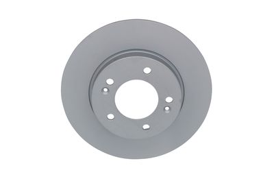 DISC FRANA ATE 24011004141 2