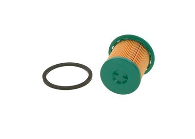 KRAFTSTOFFFILTER BOSCH 1457431712 18