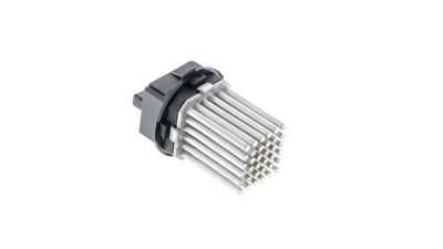 REGLAJ SUFLANTA DE INTERIOR MAHLE ABR53000P 25