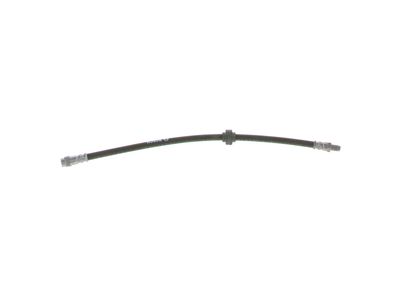 Brake Hose 1 987 476 700