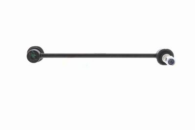 BRAT/BIELETA SUSPENSIE STABILIZATOR ACKOJA A321184 5