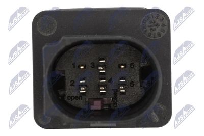 SONDA LAMBDA NTY ESLAU026 2