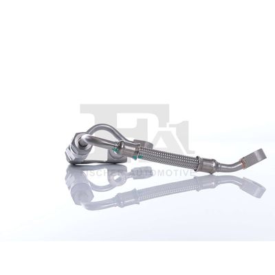 CONDUCTA ULEI INCARCARE FA1 612836 24