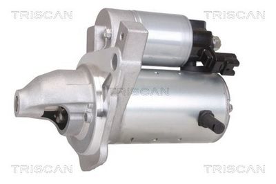 Starter TRISCAN 8305 10128