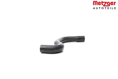 FURTUN RADIATOR METZGER AUTOTEILE 2421378 13