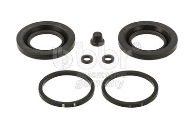 BBR Automotive Seal Kit, brake caliper