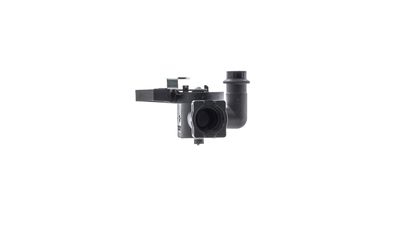 360 Grad Ansicht 36