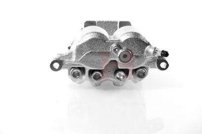 ETRIER FRANA GH GH436319H 32