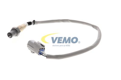 LAMBDASONDE VEMO V40760046 20