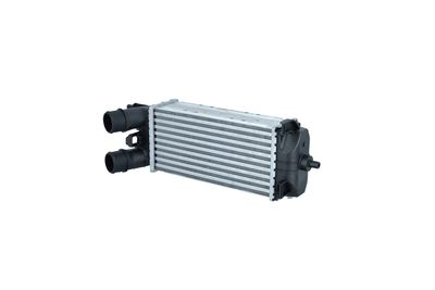 INTERCOOLER COMPRESOR NRF 309153 8