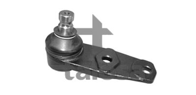 ARTICULATIE SARCINA/GHIDARE