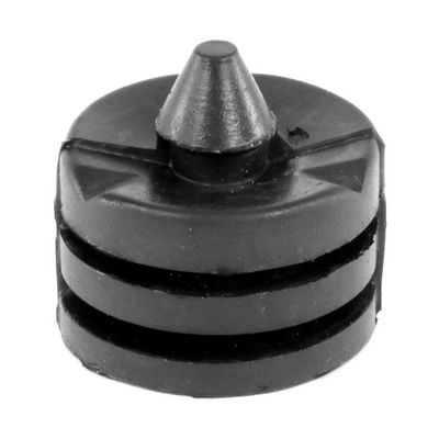 GUMMISTREIFEN ABGASANLAGE WALKER 81330 5