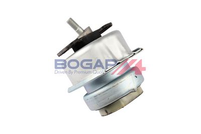 SUPORT MOTOR BOGAP B1911103 4