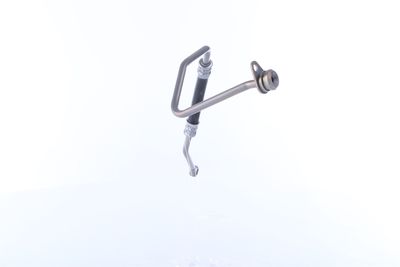 ÖLLEITUNG LADER NISSENS 935288 32