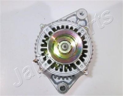 Генератор JAPANPARTS ALT549 для TOYOTA PICNIC