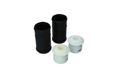 CHIT PROTECTIE PRAF AMORTIZOR