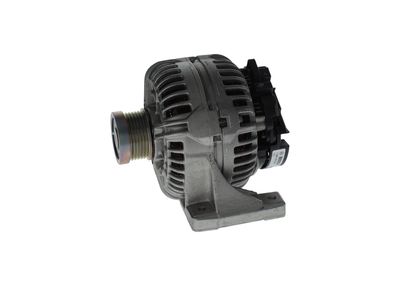 GENERATOR / ALTERNATOR BOSCH 1986A00953 12