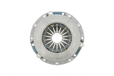 PLACA PRESIUNE AMBREIAJ AISIN CZ017 1