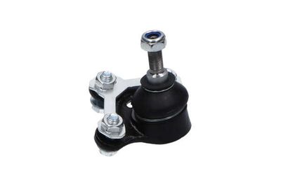 ARTICULATIE SARCINA/GHIDARE Kavo Parts SBJ10038 12