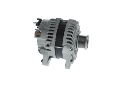 GENERATOR / ALTERNATOR BOSCH 1986A00688 15