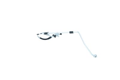 CONDUCTA PRESIUNE VARIABILA AER CONDITIONAT NRF 400090 39