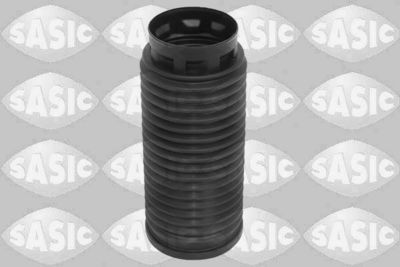 CAPAC PROTECTIE/BURDUF AMORTIZOR