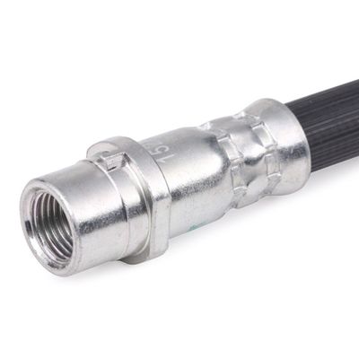 спирачен маркуч RIDEX 83B0020