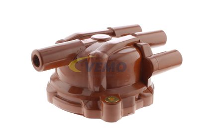 CAPAC DISTRIBUITOR VEMO V95700014 31