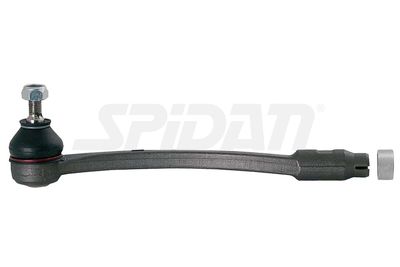 SPIDAN CHASSIS PARTS 50398 Наконечник рулевой тяги  для MINI MINI (R50, R53) Cooper S