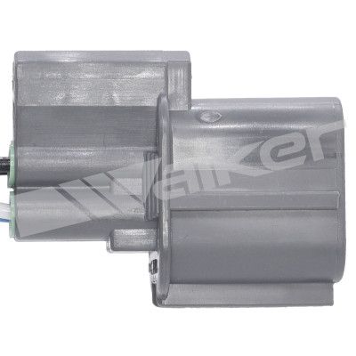 LAMBDASONDE WALKER PRODUCTS 35064054 3