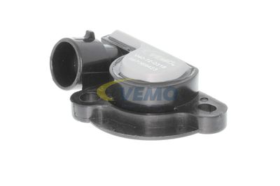 SENZOR POZITIE CLAPETA ACCELERATIE VEMO V40720318 18