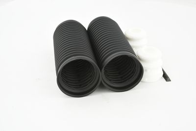 CHIT PROTECTIE PRAF AMORTIZOR FEBEST VWSHBGOLVIFKIT 38