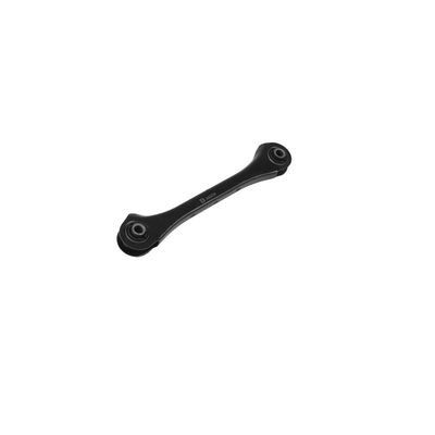 BRAT SUSPENSIE ROATA DELPHI TC4435 25
