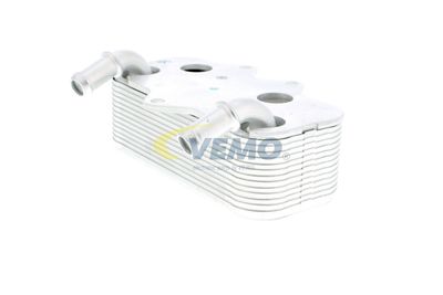 RADIATOR ULEI ULEI MOTOR VEMO V40602096 19