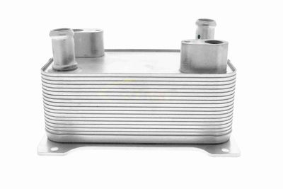 RADIATOR RACIRE ULEI CUTIE DE VITEZE AUTOMATA VEMO V15600009 5