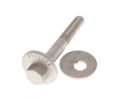 SURUB CORECTARE INCLINARE MAXGEAR 495348 1