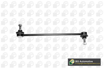 BRAT/BIELETA SUSPENSIE STABILIZATOR