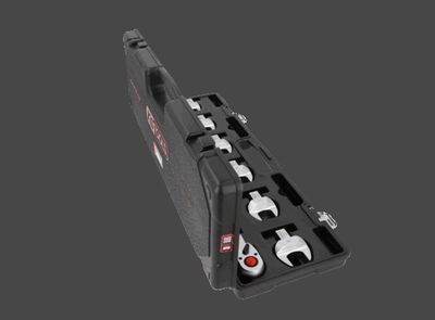 360 Grad Ansicht 26
