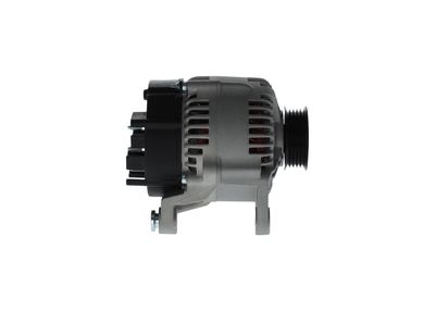 GENERATOR / ALTERNATOR BOSCH 1986A01301 16