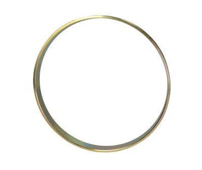 HALTERING ABZIEHER KS TOOLS 4603862 22