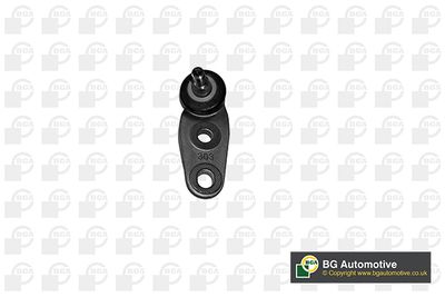 ARTICULATIE SARCINA/GHIDARE