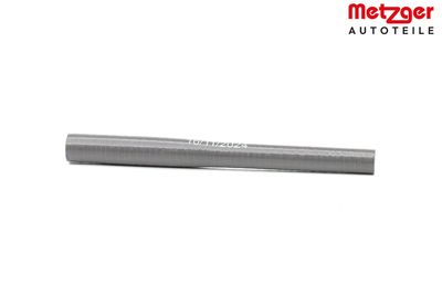 LADELUFTSCHLAUCH METZGER AUTOTEILE 2401303 2