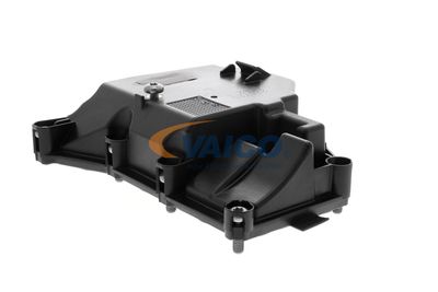 GEHäUSEDECKEL HYDRAULIKFILTER (AUTOMATIKGETRIEBE) VAICO V106835 19