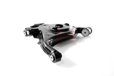 BRAT SUSPENSIE ROATA GH GH524780H 28