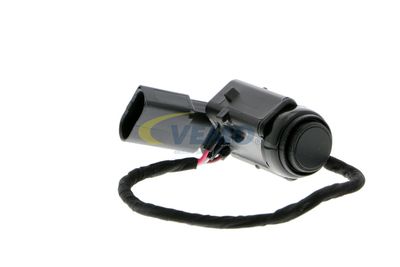 SENSOR EINPARKHILFE VEMO V10720824 44