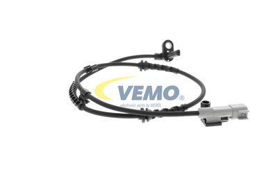 SENSOR RADDREHZAHL VEMO V40720041 45